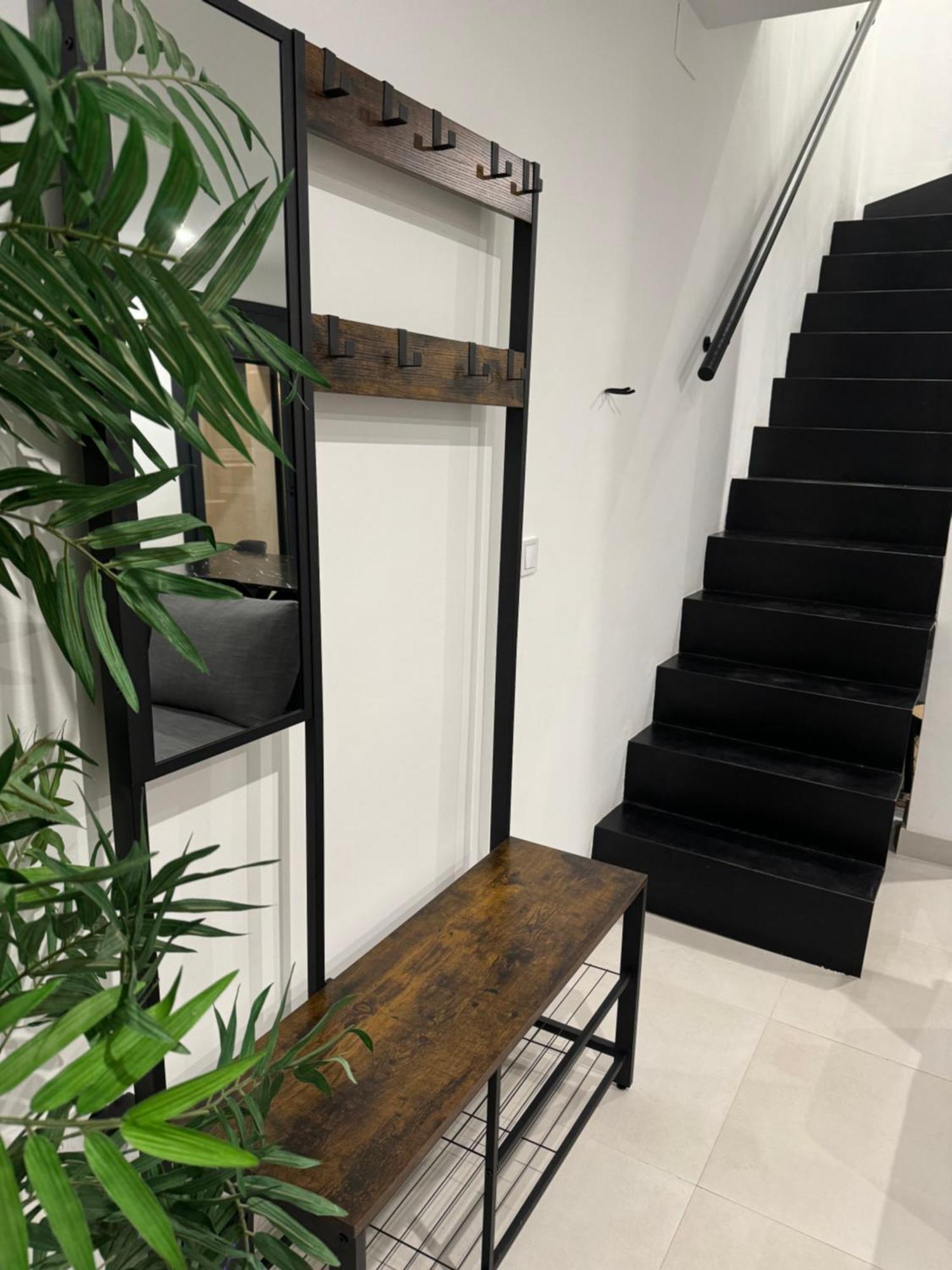Villa Zeus ロタ エクステリア 写真